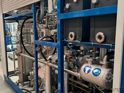 EVT Bambino Basic SFT