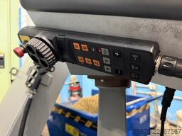 DMG DECKEL MAHO DMC 150V Linear