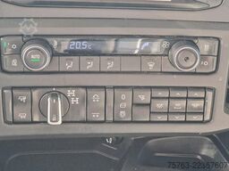 Scania R650 V8 NGS Highline 6x4 - Manual gearbox with ...