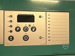 Electrolux T4350 (Type: N2350ES)