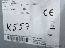 Electrolux T4350 (Type: N2350ES)