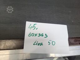 Herber GF-2010-NB-500-MA