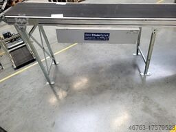 Herber GF-2010-NB-500-MA