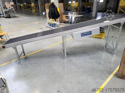 Herber GF-2010-NB-500-MA.bl