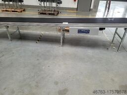 Herber GF-2010-NB-500-MA.bl
