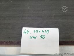 Herber GF-2010-NB-500-MA.bl