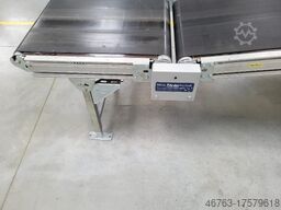 Herber GF-210-NB-500MA