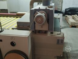 Giardina G84/20