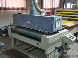 Giardina G84/20