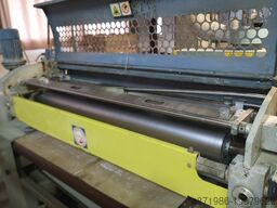 Giardina G95/09