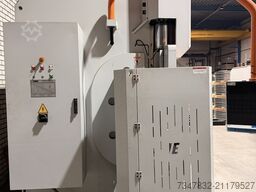 Ermak Power-Bend PRO 6100 x 320