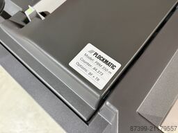 Plockmatic PBM350-m