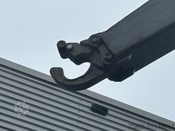 JBS Technik GmbH JBS Technik GmbH JBS Technik GmbH