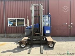 Combilift C4000