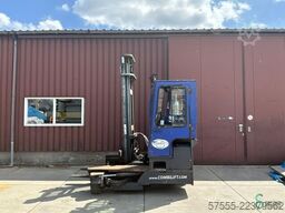 Combilift C4000