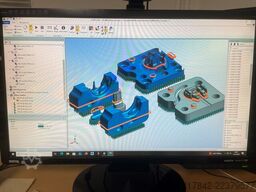 Matsuura LUMEX Avance-25