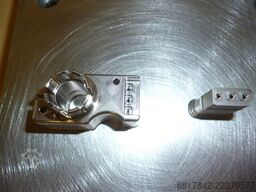 Matsuura LUMEX Avance-25