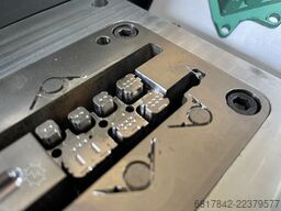 Matsuura LUMEX Avance-25