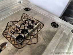 Matsuura LUMEX Avance-25