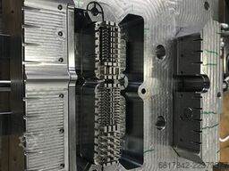 Matsuura LUMEX Avance-25