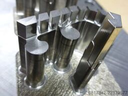 Matsuura LUMEX Avance-25