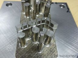 Matsuura LUMEX Avance-25