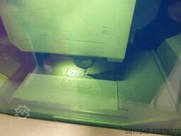 Matsuura LUMEX Avance-25