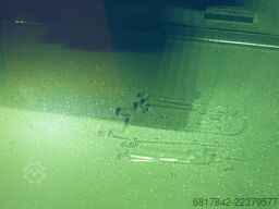 Matsuura LUMEX Avance-25