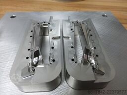 Matsuura LUMEX Avance-25