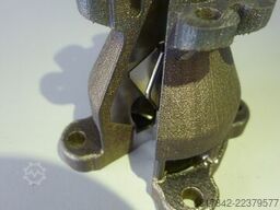 Matsuura LUMEX Avance-25