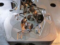 Matsuura LUMEX Avance-25