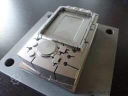 Matsuura LUMEX Avance-25