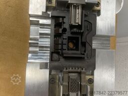 Matsuura LUMEX Avance-25
