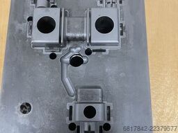 Matsuura LUMEX Avance-25