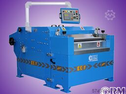 CRM ELECTRONIC EKKO! PLUS