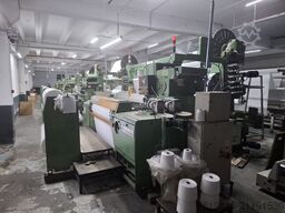 MICHEL VAN DE WIELE MPS 22