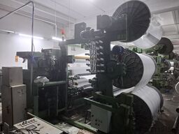 MICHEL VAN DE WIELE MPS 22