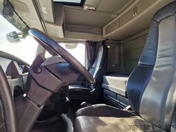 Volvo FH 13.540 6x2*4 Chassis - Low KM - ADR - Full a...