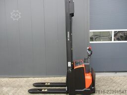 BT SWE120
