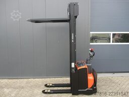 BT SWE120