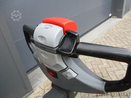 BT SWE120