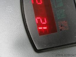 BT SWE120