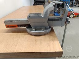 GARANT 922771 2000/7