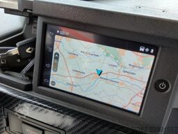 Renault T HIGH 480 4x2 - 35-BSG-3 - LOW DECK TREKKER - ...