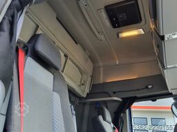 Renault T HIGH 480 4x2 - 35-BSG-3 - LOW DECK TREKKER - ...