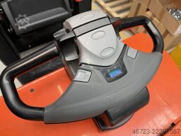 BT TSE 300