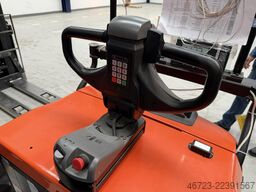 BT TSE 300