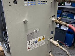 GWK teco wd h9k10 e 95 da 60 aa =
