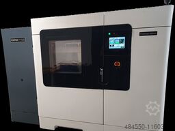 Stratasys Fortus 900mc - L0190