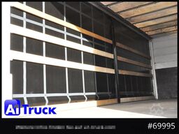 WECON WPR 745, verzinkt, 2520  innen, Code XL